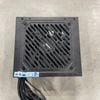 Nguồn VSP Delta 450 P450W - 2ND BH 1 THÁNG