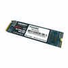 SSD KINGMAX 1TB PQ3480 (ZEUS M.2 PCIE - GEN3X4)