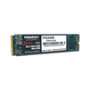 SSD KINGMAX 1TB PQ3480 (ZEUS M.2 PCIE - GEN3X4)