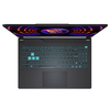 LAPTOP GAMING MSI CYBORG 15 A13VEK 2089VN CORE i7-13620H | RTX 4050 6GB | 16GB RAM | 512GB SSD | 15.6