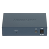 Switch HIKVISION 4 cổng PoE Gigabit DS-3E1505P-EI/M
