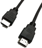 CÁP HDMI 1.5M TTA T101