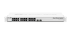 Switch MikroTik CSS326-24G-2S+RM
