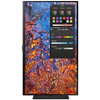 Màn hình Samsung Viewfinity S8 UHD LS32B800PXEXXV 32
