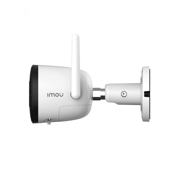 Camera IMOU Wifi ngoài trời 5MP IPC-F52P