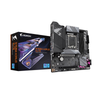 Main Gigabyte B760M AORUS ELITE DDR5