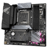Main Gigabyte B760M AORUS ELITE DDR5
