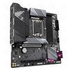 Main Gigabyte B760M AORUS ELITE DDR5