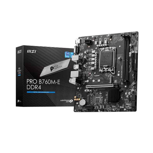 PC Gaming BHC Ares Gen 13th ( i5 13400F | RTX 5060 8GB | 16GB | 240GB )