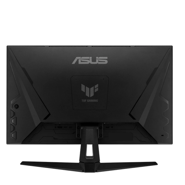 MÀN HÌNH ASUS TUF GAMING VG27AQ5A 27
