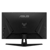 MÀN HÌNH ASUS TUF GAMING VG27AQ5A 27