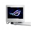 TẢN NHIỆT NƯỚC ASUS ROG RYUJIN III 360 ARGB EXTREME - WHITE