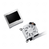 TẢN NHIỆT NƯỚC ASUS ROG RYUJIN III 360 ARGB EXTREME - WHITE