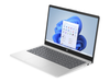 LAPTOP HP 14S-EP0112TU 8C5L1PA CORE i5-1335U | 16GB RAM | 512GB SSD | Intel Iris Xe | 14