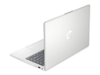 LAPTOP HP 14S-EP0112TU 8C5L1PA CORE i5-1335U | 16GB RAM | 512GB SSD | Intel Iris Xe | 14