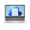 LAPTOP HP 14-ep0110TU 8C5K9PA CORE i7-1355U | 16GB RAM | 512GB SSD | 14