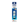 MỰC IN EPSON 057 (MÀU XANH NHẠT) (C13T09D500)