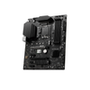 Main MSI Z790-S PRO WIFI DDR5