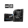 Main MSI Z790-S PRO WIFI DDR5