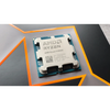 CPU AMD RYZEN 9 9900X BOX