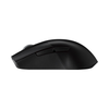 Chuột Asus ROG Keris Aimpoint Gaming Black Wireless