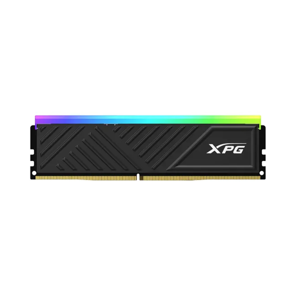 RAM DDR4 16GB ADATA XPG D35G 3200 RGB