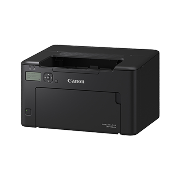 Máy In Laser Canon LBP 122DW