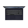 LAPTOP ASUS EXPERTBOOK B1502CBA-NJ1261W CORE i3-1215U | 8GB RAM | 256GB SSD | 15.6