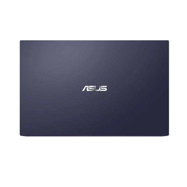 LAPTOP ASUS EXPERTBOOK B1502CBA-NJ1261W CORE i3-1215U | 8GB RAM | 256GB SSD | 15.6