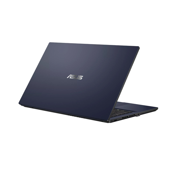 LAPTOP ASUS EXPERTBOOK B1502CBA-NJ1261W CORE i3-1215U | 8GB RAM | 256GB SSD | 15.6