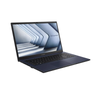 LAPTOP ASUS EXPERTBOOK B1502CBA-NJ1261W CORE i3-1215U | 8GB RAM | 256GB SSD | 15.6