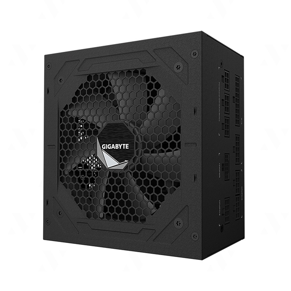 NGUỒN GIGABYTE 850W GP-UD850GM-PG5