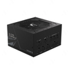 NGUỒN GIGABYTE 850W GP-UD850GM-PG5
