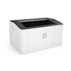 Máy In Laser Trắng Đen HP 108A (4ZB79A)