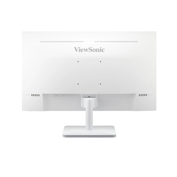 MÀN HÌNH VIEWSONIC VA2732-H-W-2 27