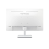 MÀN HÌNH VIEWSONIC VA2732-H-W-2 27