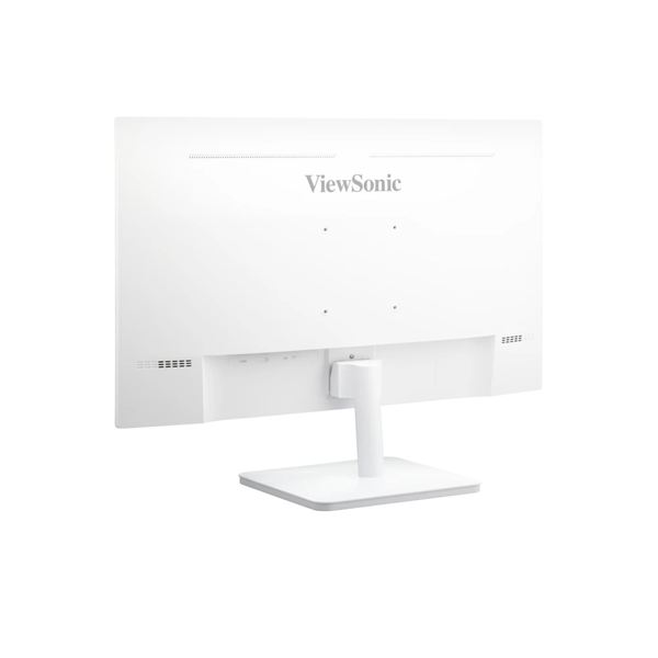 MÀN HÌNH VIEWSONIC VA2732-H-W-2 27