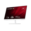 MÀN HÌNH VIEWSONIC VA2732-H-W-2 27