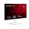 MÀN HÌNH VIEWSONIC VA2732-H-W-2 27