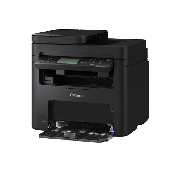 Máy in Laser đa năng Canon MF 275DW