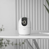 Camera Wifi IMOU IPC-A52P (TRONG NHÀ, XOAY, 5MP)