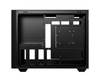 CASE ID-COOLING FLOW 500 ATX BLACK