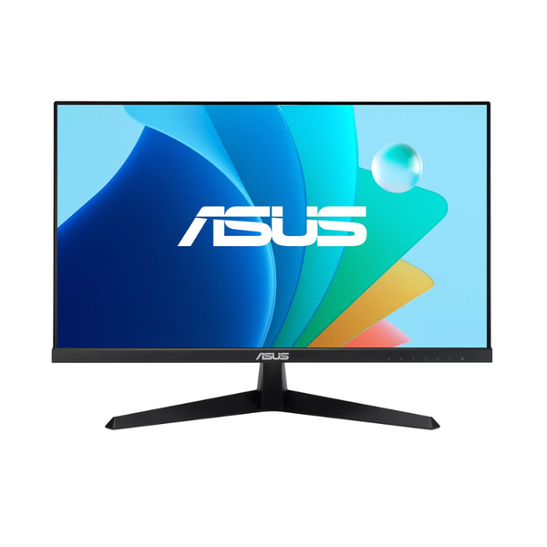MÀN HÌNH ASUS VY229HF 22