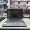 Laptop HP VICTUS 16-e0175AX 4R0U8PA (Ryzen™ 5-5600H | 16GB | 512GB SSD | RTX 3050 4GB | 16.1 inch FHD | Win 11 ) 2ND BH 1 THÁNG