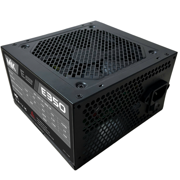 PC Gaming AMD BHC Hera Gen 3th ( Ryzen 5 3400G | 16GB | 240GB )