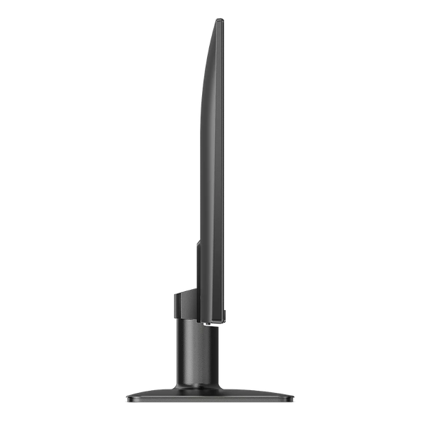 MÀN HÌNH PHILIPS 27E2N1500L 27