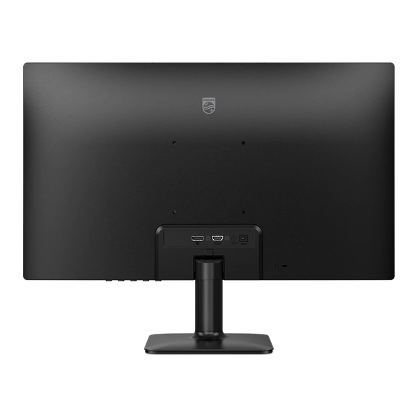 MÀN HÌNH PHILIPS 25E2G2200/71 24,5