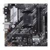 Main ASUS B550M-A Prime Wifi II DDR4 | AM4, mATX, 4 khe RAM