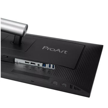 MÀN HÌNH ASUS ProArt PA278QGV 27