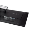 MÀN HÌNH ASUS ProArt PA278QGV 27